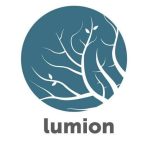 Lumion 13.7 Pro Serial Key Güncel Sürüm İndir 2023