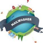 Firetrust Mailwasher Pro 7.12.129 License Key Güncellenmiş 2023