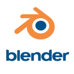Blender Pro 3.5.1 License Key Tam İndir Son Sürüm 2023