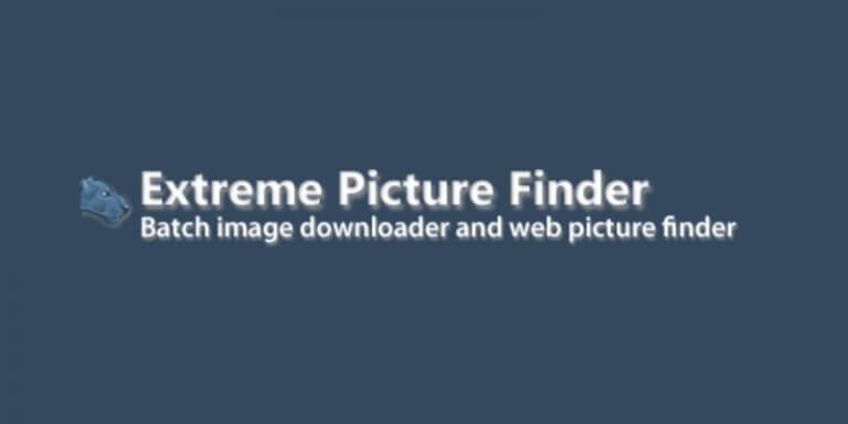 instal the last version for windows Extreme Picture Finder 3.65.10