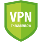 TheGreenBow VPN Clients 6.86.009 Activation Key En son 2023'ü indirin