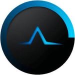 Ashampoo Driver Updater 1.5.3 License Key En son sürüm 2023