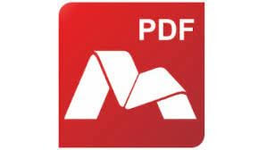 Master PDF Editor 5.9.50 Crack & Serial Key Free Download