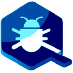 GridinSoft Anti-Malware 4.2.66 License Key En son sürüm 2023