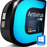 Comodo Antivirus 12.2.2.8012 License Key Full Download 2023