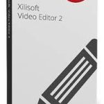 Xilisoft Video Converter Ultimate 8.8.68 Serial Key İndirmek 2023
