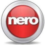 Nero Platinum 2023 25.5.2070 License Key En son sürüm 2023