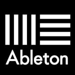 Ableton Live Suite 11.2.11 License Key Son Sürüm 2023